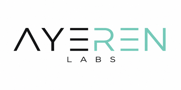 Ayeren™
